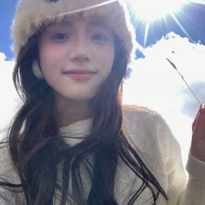 可汗的光荣