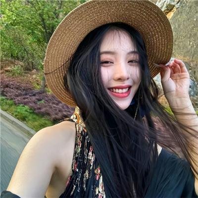 春情妃子