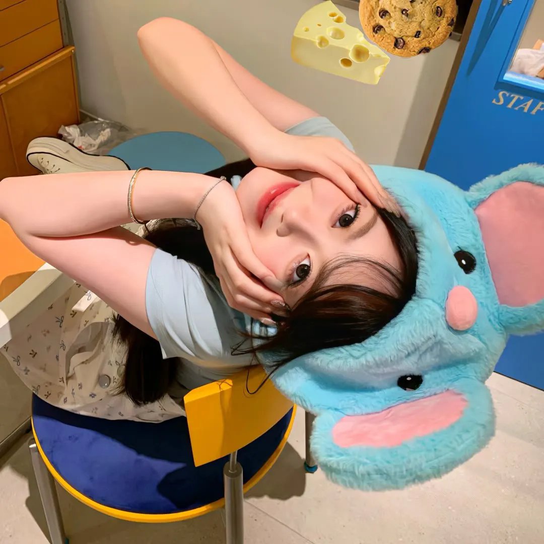 行进中国大运河篇