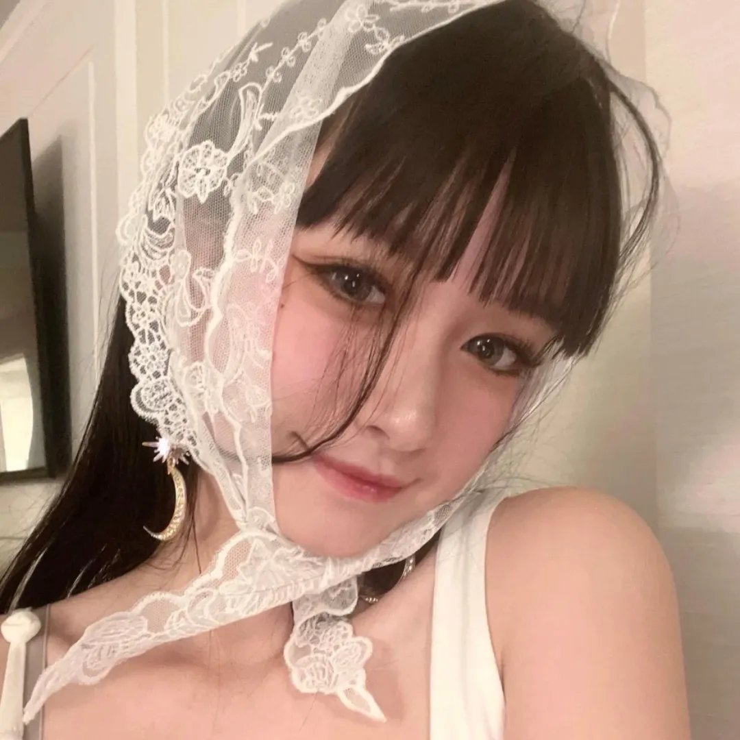 鬼入镜:诅咒