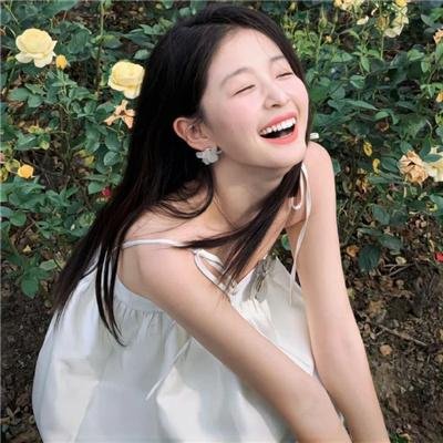 精灵守护者第二部