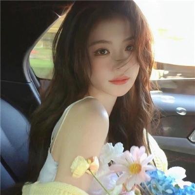 谁来救救我