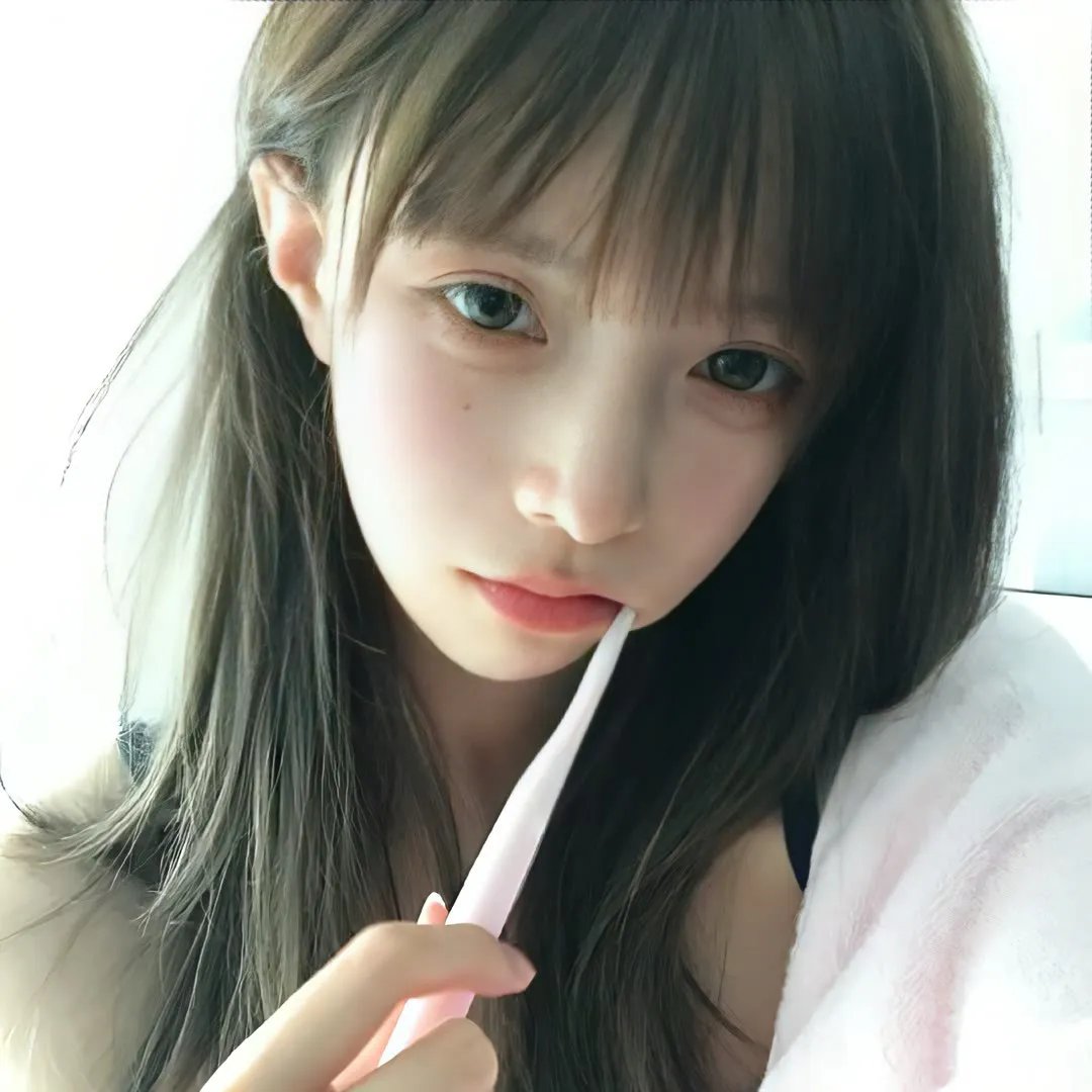 梦回蓝海