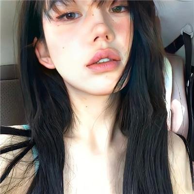 加冕