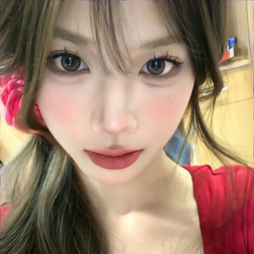 春意浓