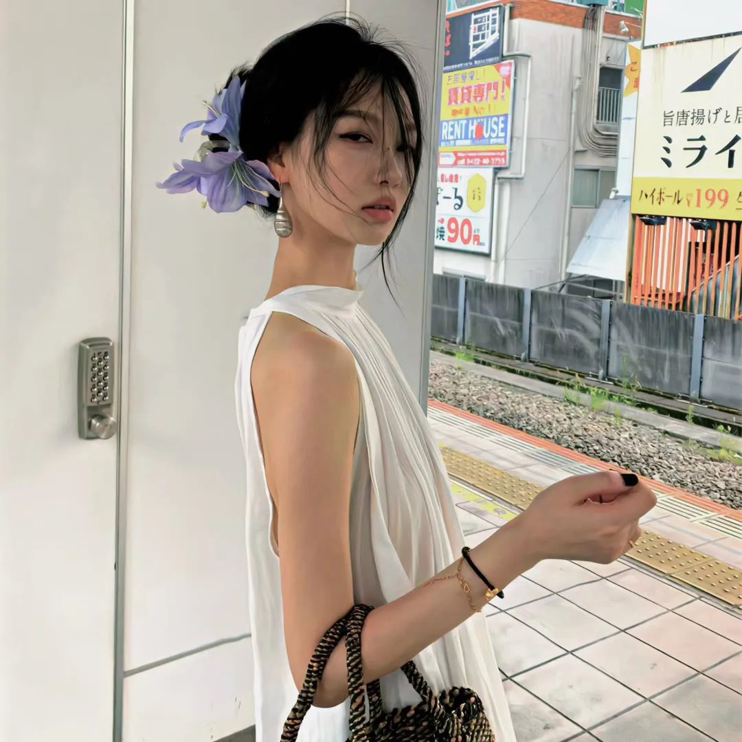 虐童疑云