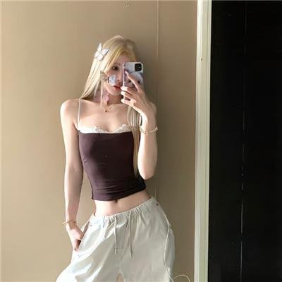 匠心闪耀