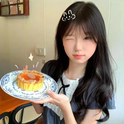 最幸福的季节