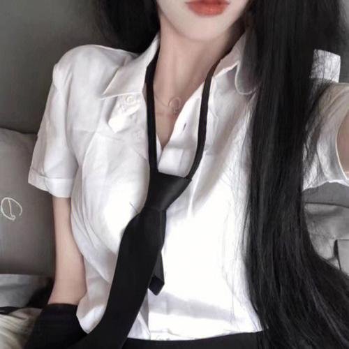 辣手狂花