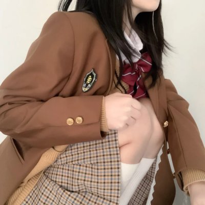 第七个被害者