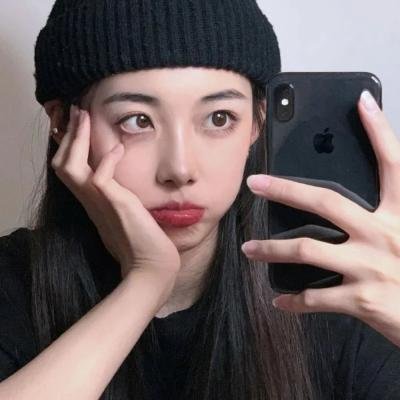 红伶奇冤