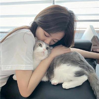 加州圣诞恋曲:绚烂都会