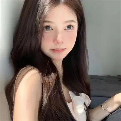 达利和他的情人