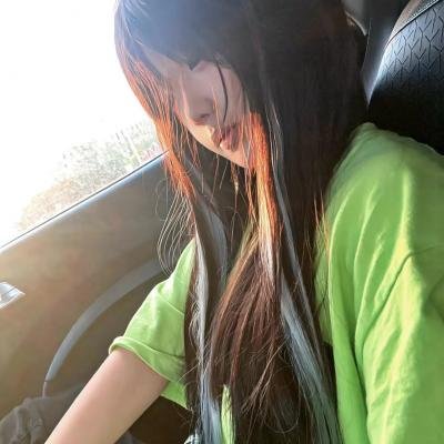 超级骗局
